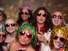 250430_FF-DJ-Team_Fotobox1_204904