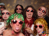 250430_FF-DJ-Team_Fotobox1_204923