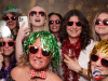 250430_FF-DJ-Team_Fotobox1_204942