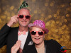 250430_FF-DJ-Team_Fotobox1_205051