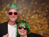 250430_FF-DJ-Team_Fotobox1_205244
