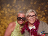 250430_FF-DJ-Team_Fotobox1_205306