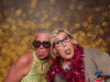 250430_FF-DJ-Team_Fotobox1_205326