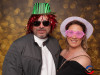 250430_FF-DJ-Team_Fotobox1_205354