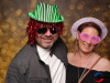 250430_FF-DJ-Team_Fotobox1_205415