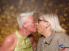 250430_FF-DJ-Team_Fotobox1_205436