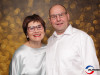 250430_FF-DJ-Team_Fotobox1_205515