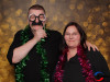 250430_FF-DJ-Team_Fotobox1_205619