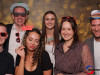250430_FF-DJ-Team_Fotobox1_210027