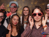 250430_FF-DJ-Team_Fotobox1_210057