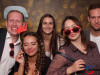 250430_FF-DJ-Team_Fotobox1_210121