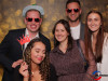 250430_FF-DJ-Team_Fotobox1_210313