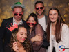 250430_FF-DJ-Team_Fotobox1_210340