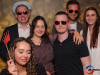 250430_FF-DJ-Team_Fotobox1_210403