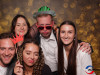 250430_FF-DJ-Team_Fotobox1_210436