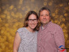 250430_FF-DJ-Team_Fotobox1_210537