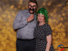 250430_FF-DJ-Team_Fotobox1_211020