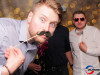 250430_FF-DJ-Team_Fotobox1_211049