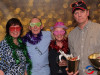 250430_FF-DJ-Team_Fotobox1_211139