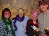 250430_FF-DJ-Team_Fotobox1_211159