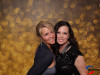 250430_FF-DJ-Team_Fotobox1_211233