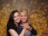 250430_FF-DJ-Team_Fotobox1_211253