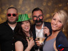 250430_FF-DJ-Team_Fotobox1_211334