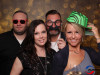 250430_FF-DJ-Team_Fotobox1_211402