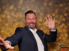 250430_FF-DJ-Team_Fotobox1_211426