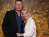 250430_FF-DJ-Team_Fotobox1_211445