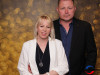 250430_FF-DJ-Team_Fotobox1_211504