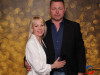 250430_FF-DJ-Team_Fotobox1_211527