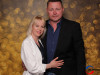 250430_FF-DJ-Team_Fotobox1_211545
