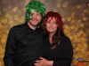 250430_FF-DJ-Team_Fotobox1_211636