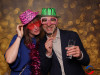 250430_FF-DJ-Team_Fotobox1_211746