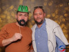 250430_FF-DJ-Team_Fotobox1_211839