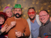 250430_FF-DJ-Team_Fotobox1_211924