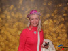 250430_FF-DJ-Team_Fotobox1_211950