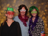 250430_FF-DJ-Team_Fotobox1_212027