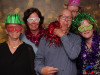 250430_FF-DJ-Team_Fotobox1_212047