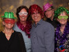 250430_FF-DJ-Team_Fotobox1_212109