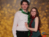 250430_FF-DJ-Team_Fotobox1_212249