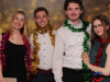 250430_FF-DJ-Team_Fotobox1_212314