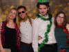 250430_FF-DJ-Team_Fotobox1_212335