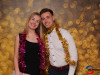 250430_FF-DJ-Team_Fotobox1_212401