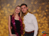 250430_FF-DJ-Team_Fotobox1_212419