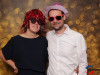 250430_FF-DJ-Team_Fotobox1_212447