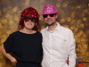 250430_FF-DJ-Team_Fotobox1_212507