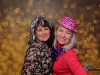 250430_FF-DJ-Team_Fotobox1_212559