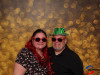 250430_FF-DJ-Team_Fotobox1_212619